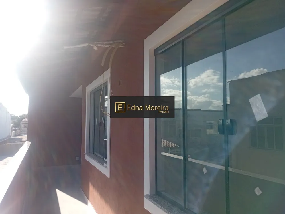 Apartamento, 2 quartos, 95 m² - Foto 1