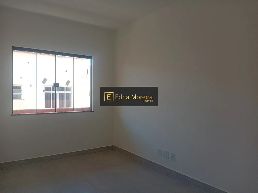 Apartamento, 2 quartos, 95 m² - Foto 4