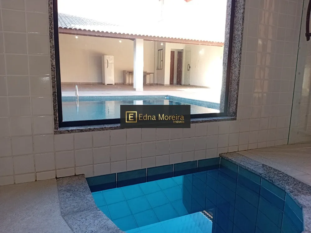 Apartamento, 2 quartos, 95 m² - Foto 20