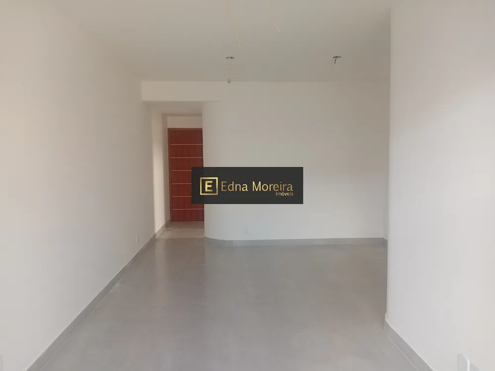 Apartamento, 2 quartos, 95 m² - Foto 3