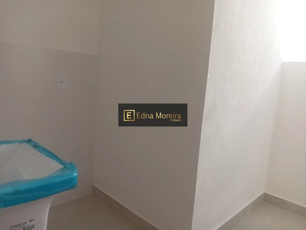 Apartamento, 2 quartos, 95 m² - Foto 19
