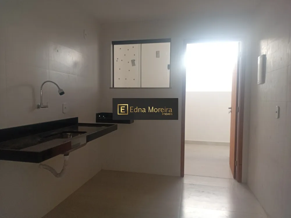 Apartamento, 2 quartos, 95 m² - Foto 7