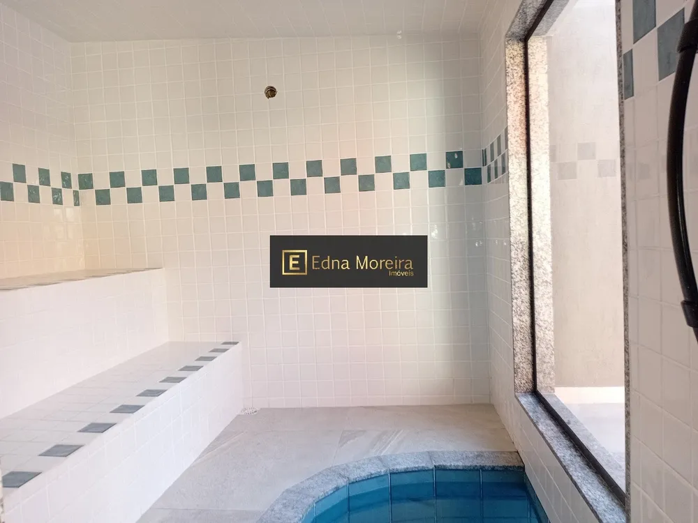 Apartamento, 2 quartos, 95 m² - Foto 10