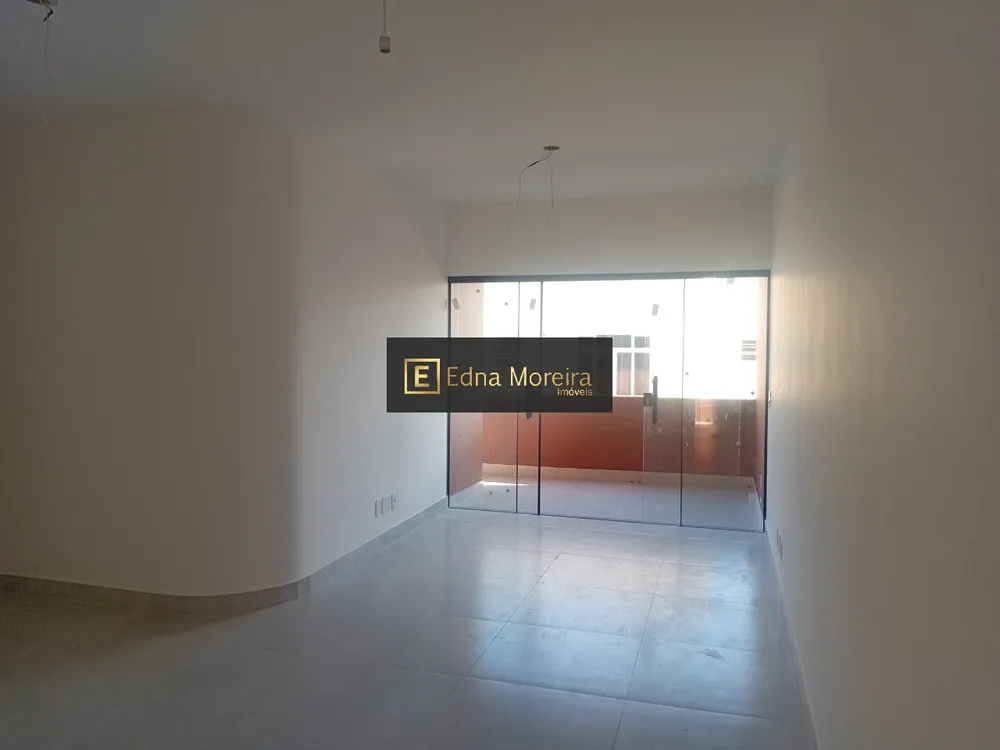 Apartamento, 2 quartos, 95 m² - Foto 12