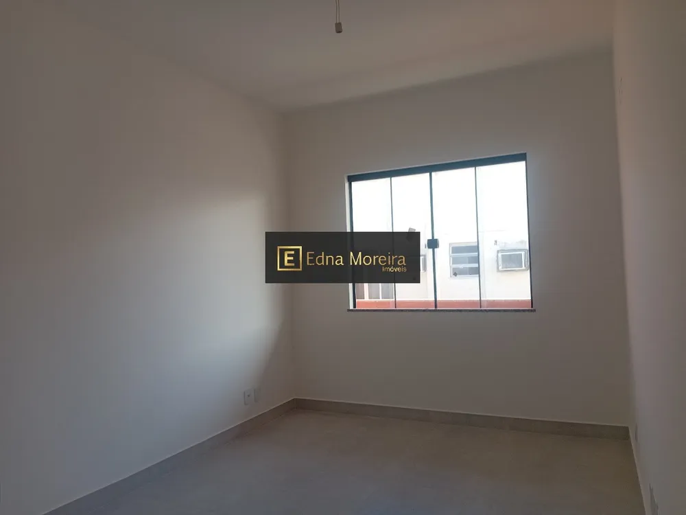 Apartamento, 2 quartos, 95 m² - Foto 14