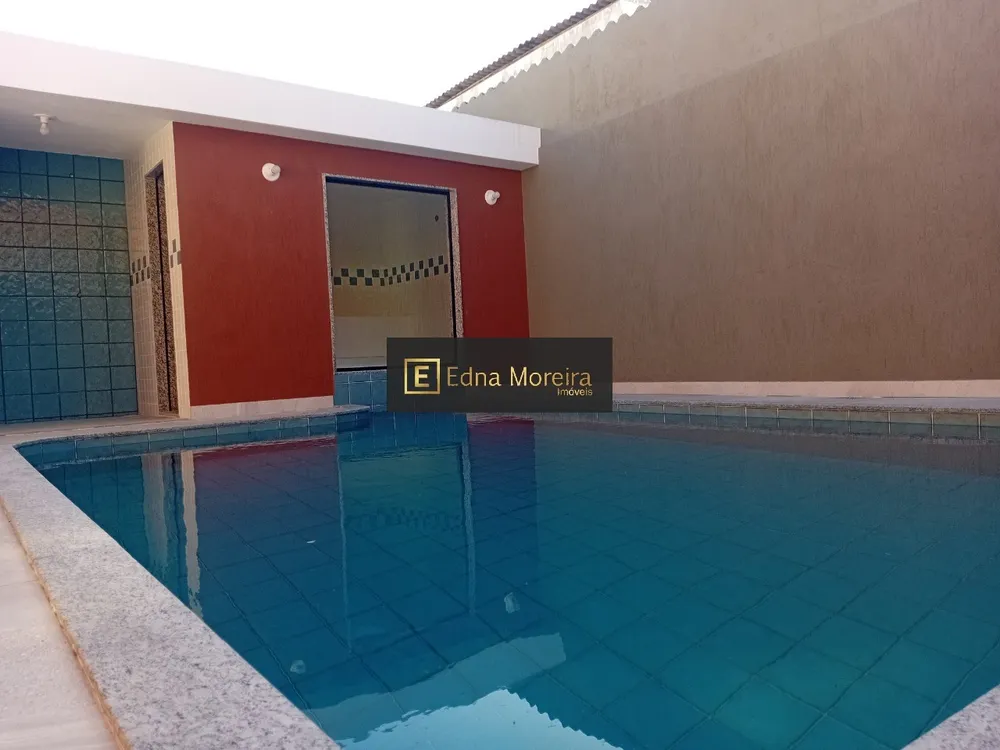 Apartamento, 2 quartos, 95 m² - Foto 21