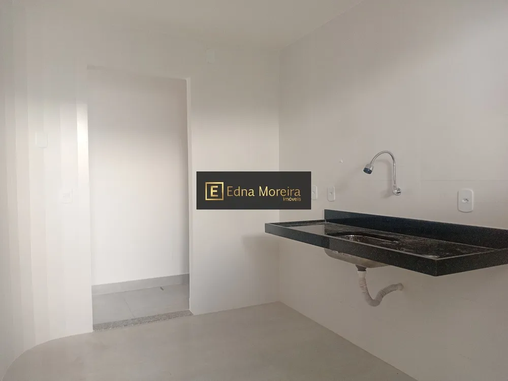 Apartamento, 2 quartos, 95 m² - Foto 8