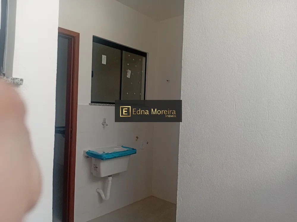 Apartamento, 2 quartos, 95 m² - Foto 15