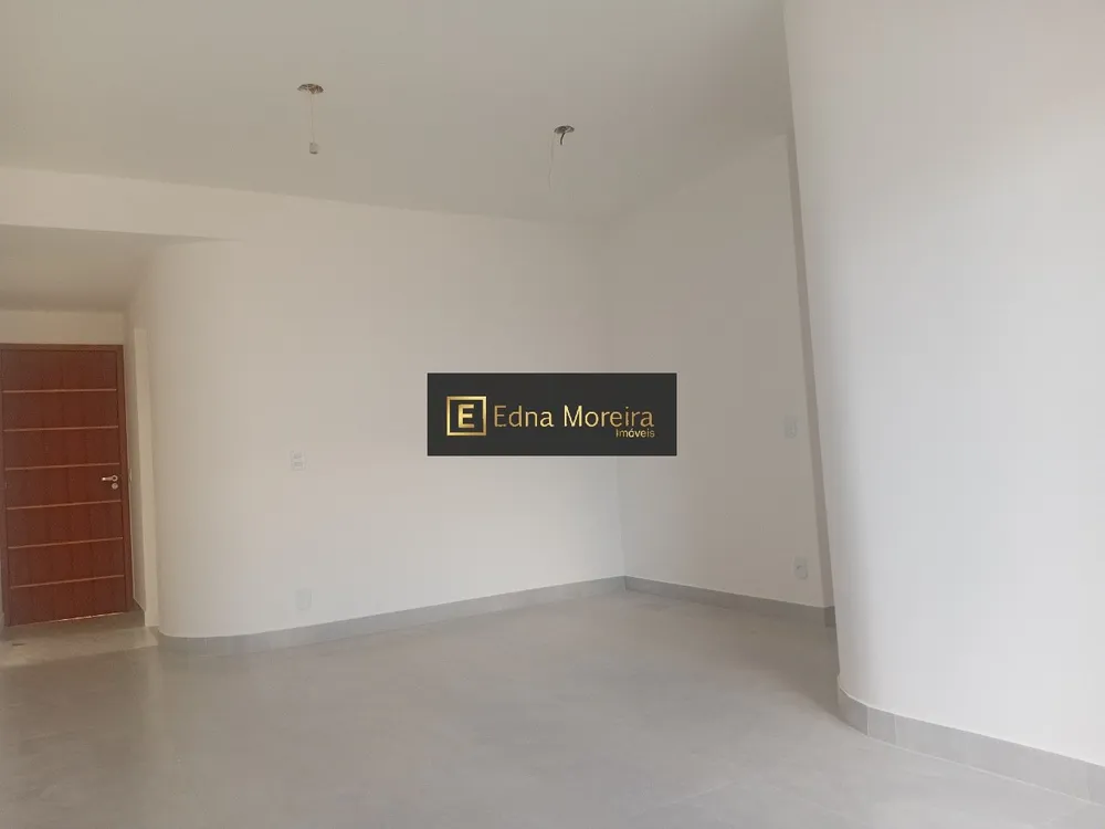 Apartamento, 2 quartos, 95 m² - Foto 22