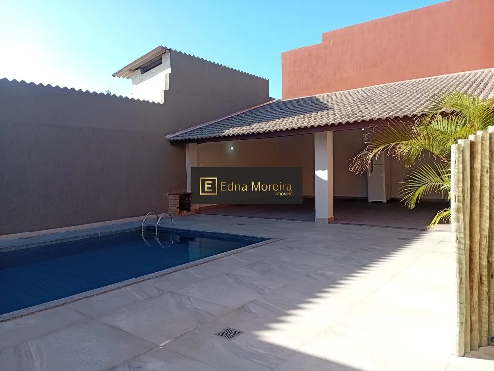 Apartamento, 2 quartos, 95 m² - Foto 13