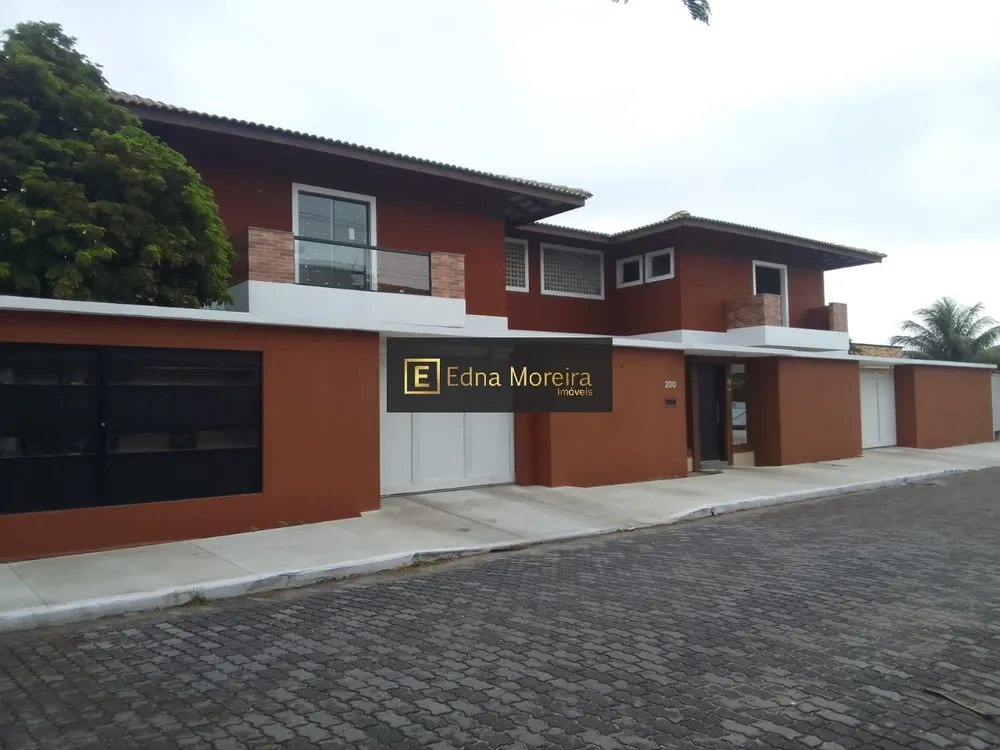 Apartamento, 2 quartos, 95 m² - Foto 5