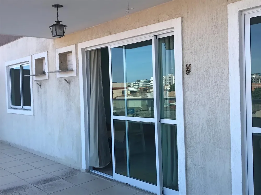 Apartamento, 1 quarto, 81 m² - Foto 50