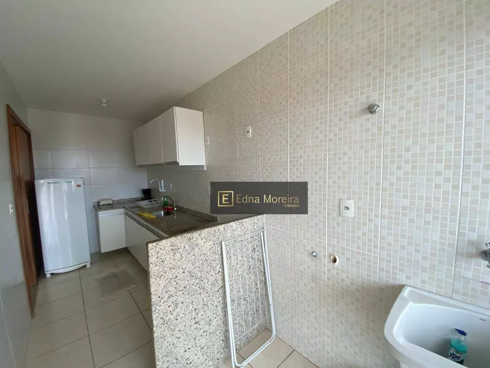 Apartamento, 1 quarto, 81 m² - Foto 21