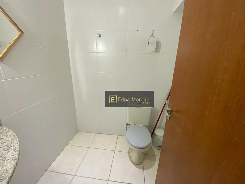 Apartamento, 1 quarto, 81 m² - Foto 34