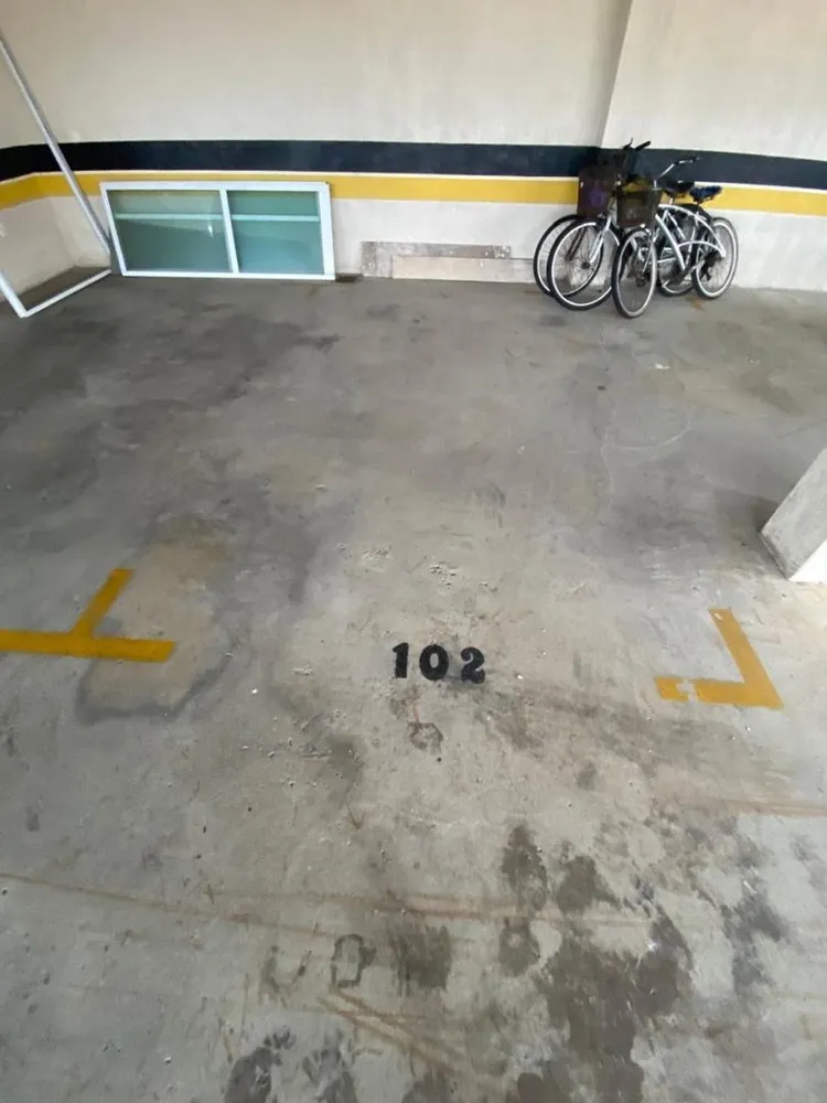 Apartamento, 1 quarto, 81 m² - Foto 55