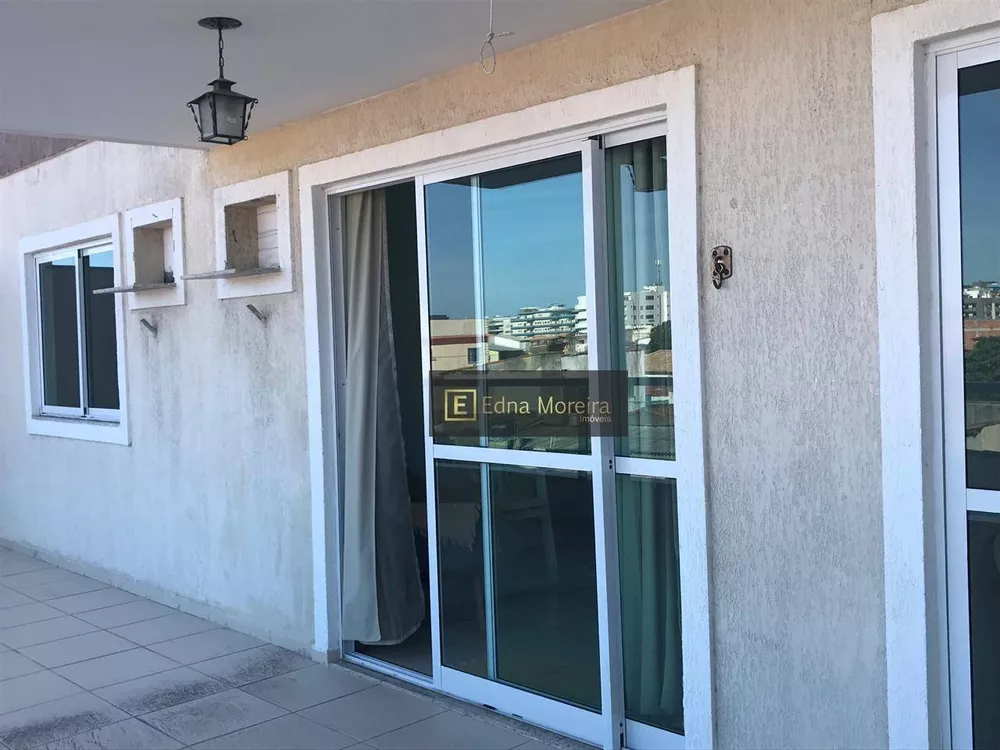 Apartamento, 1 quarto, 81 m² - Foto 12