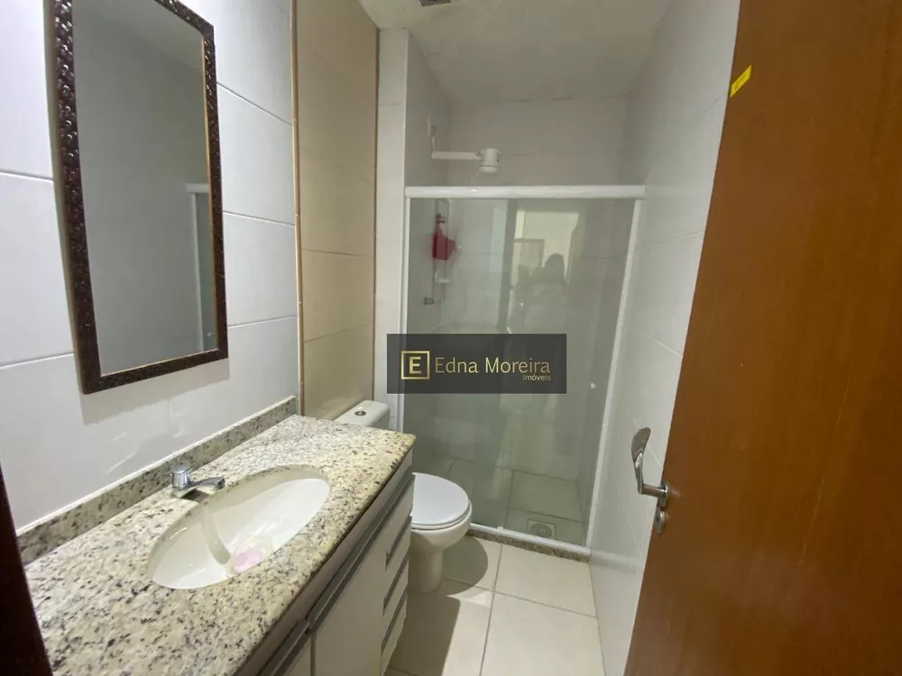 Apartamento, 1 quarto, 81 m² - Foto 35