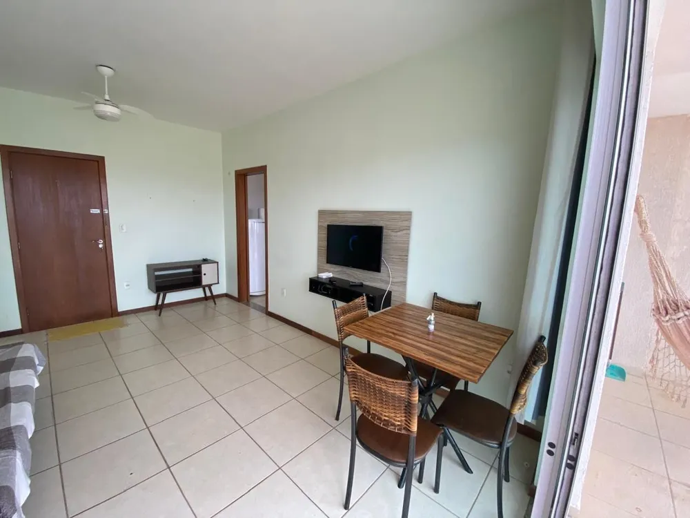 Apartamento, 1 quarto, 81 m² - Foto 68