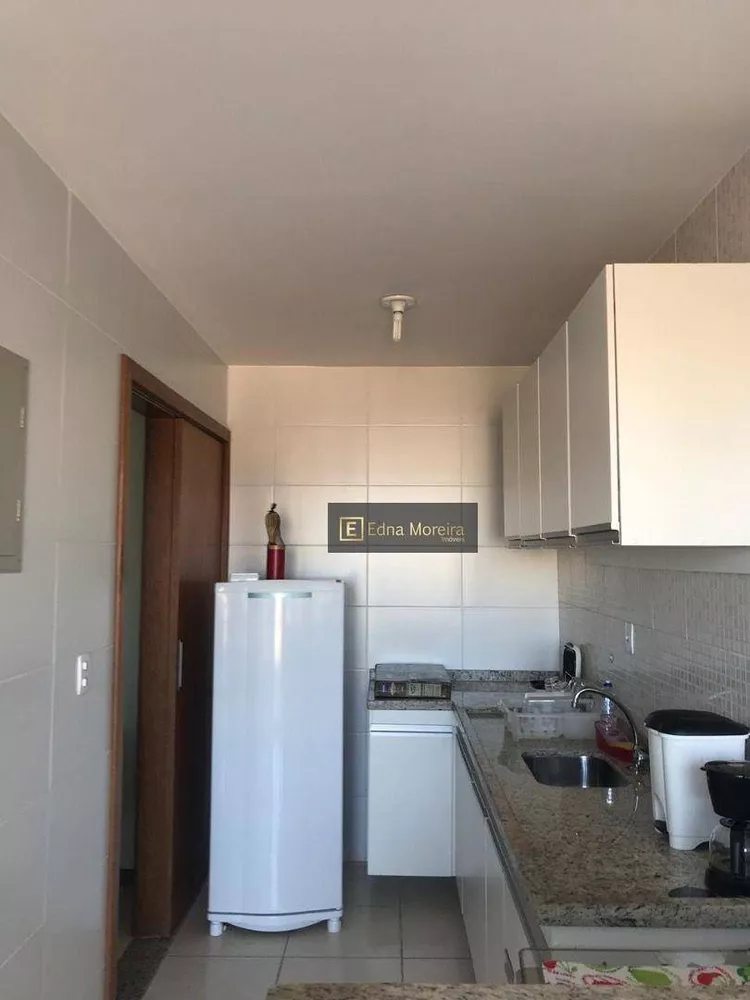 Apartamento, 1 quarto, 81 m² - Foto 18