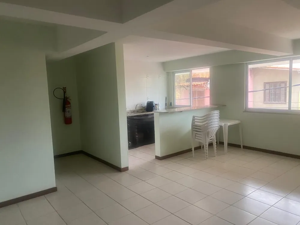 Apartamento, 1 quarto, 81 m² - Foto 52