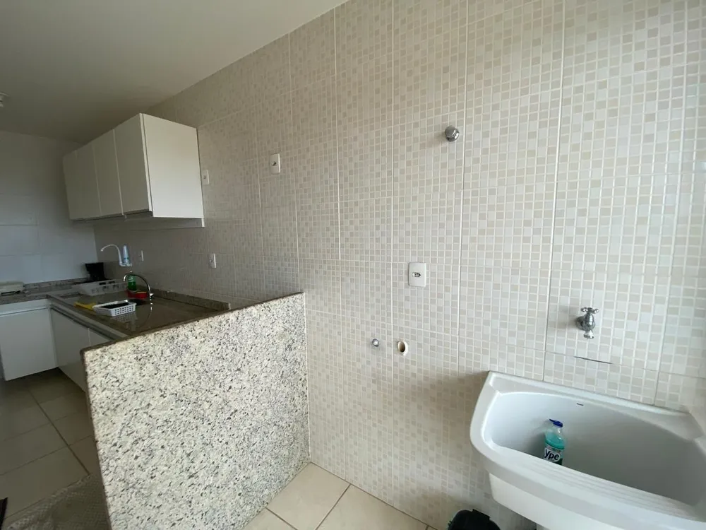 Apartamento, 1 quarto, 81 m² - Foto 59