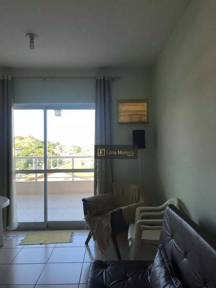Apartamento, 1 quarto, 81 m² - Foto 3