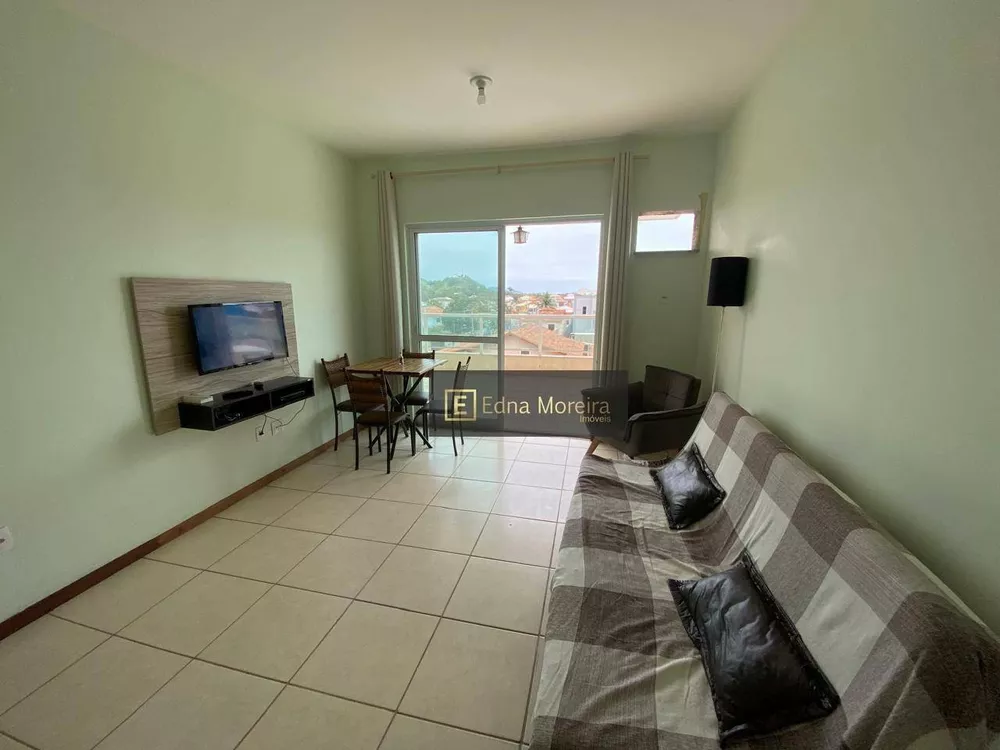Apartamento, 1 quarto, 81 m² - Foto 29