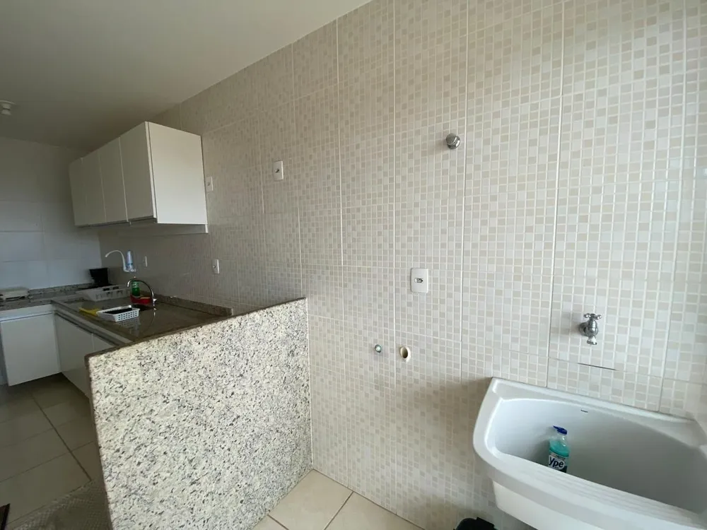 Apartamento, 1 quarto, 81 m² - Foto 57