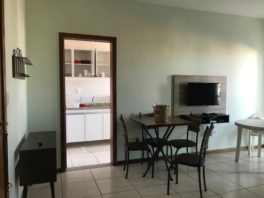 Apartamento, 1 quarto, 81 m² - Foto 40