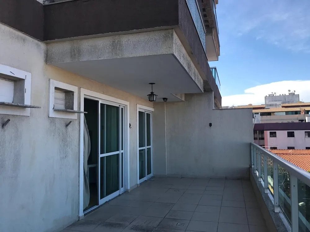 Apartamento, 1 quarto, 81 m² - Foto 45