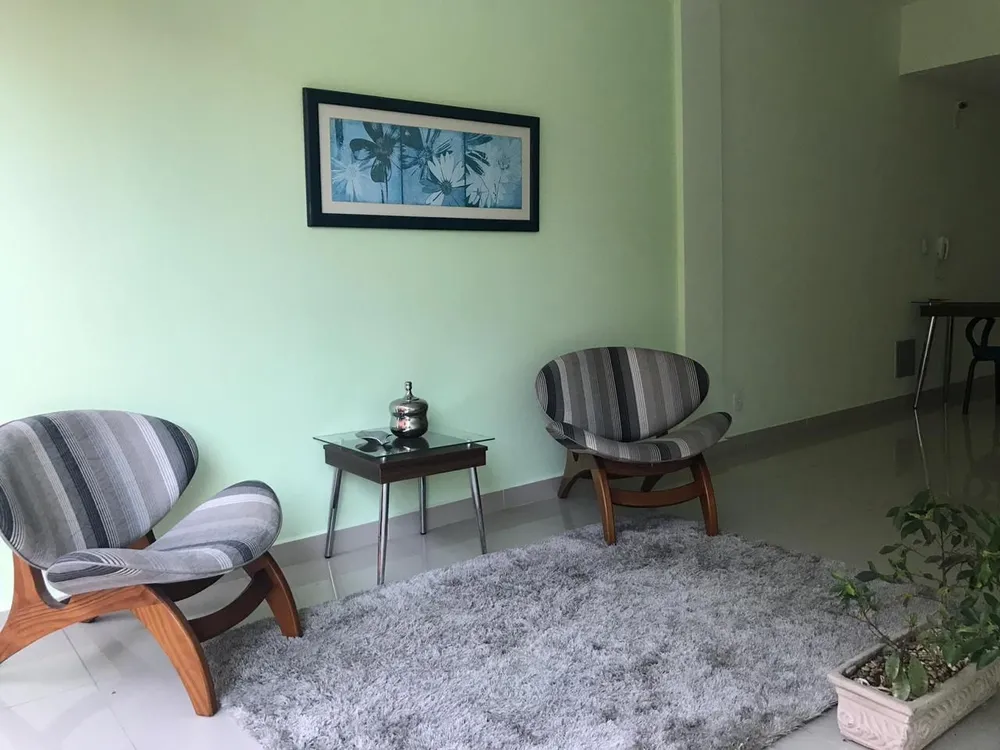 Apartamento, 1 quarto, 81 m² - Foto 44