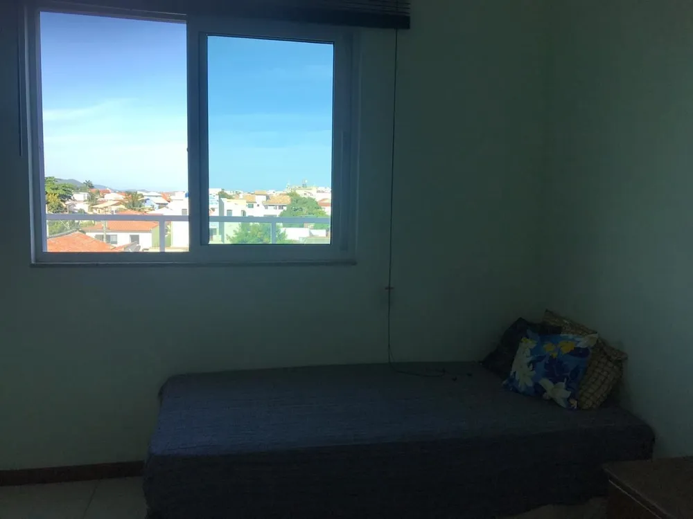 Apartamento, 1 quarto, 81 m² - Foto 46