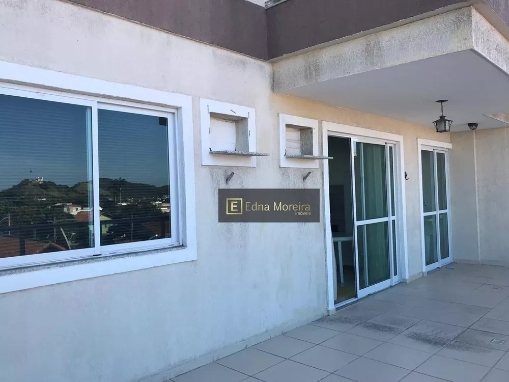 Apartamento, 1 quarto, 81 m² - Foto 10