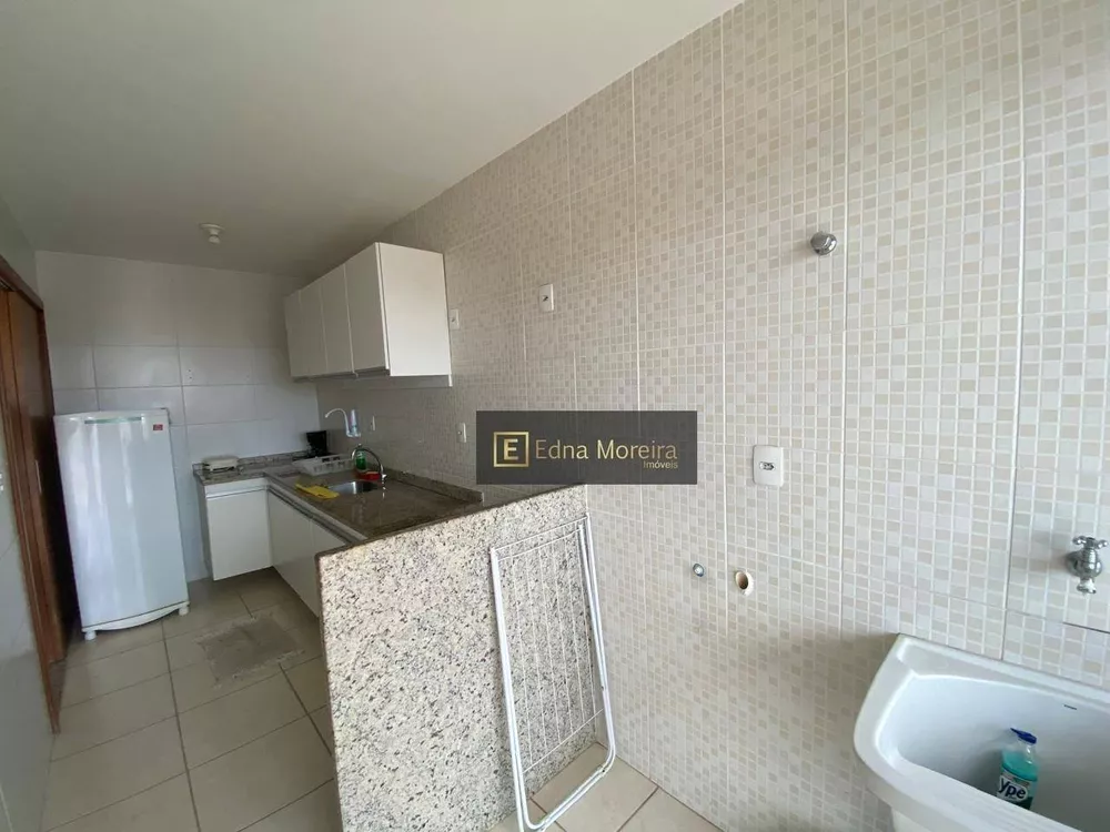 Apartamento, 1 quarto, 81 m² - Foto 19