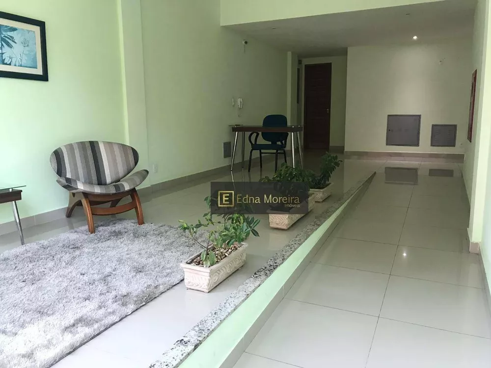 Apartamento, 1 quarto, 81 m² - Foto 5