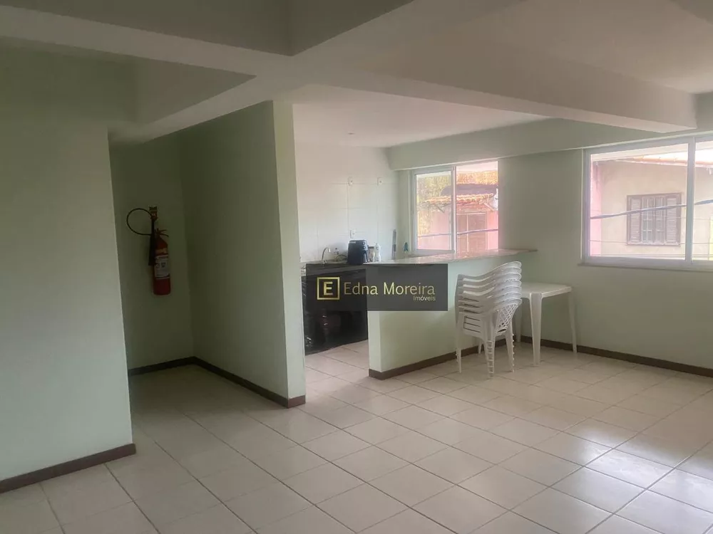 Apartamento, 1 quarto, 81 m² - Foto 14