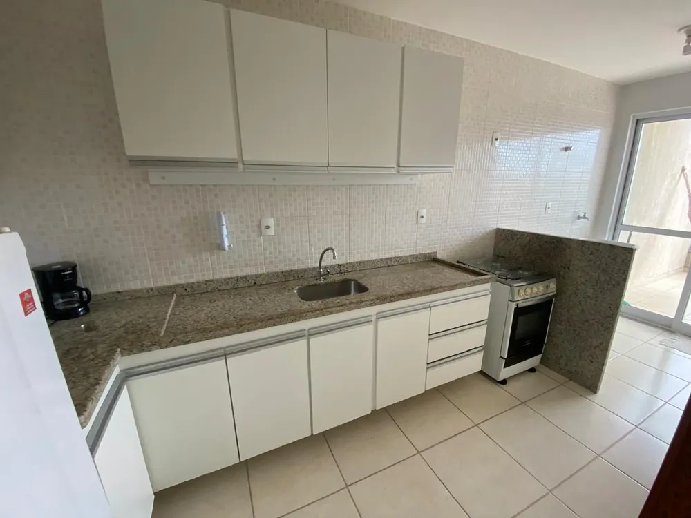 Apartamento, 1 quarto, 81 m² - Foto 65