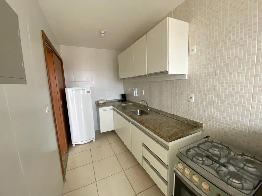 Apartamento, 1 quarto, 81 m² - Foto 63