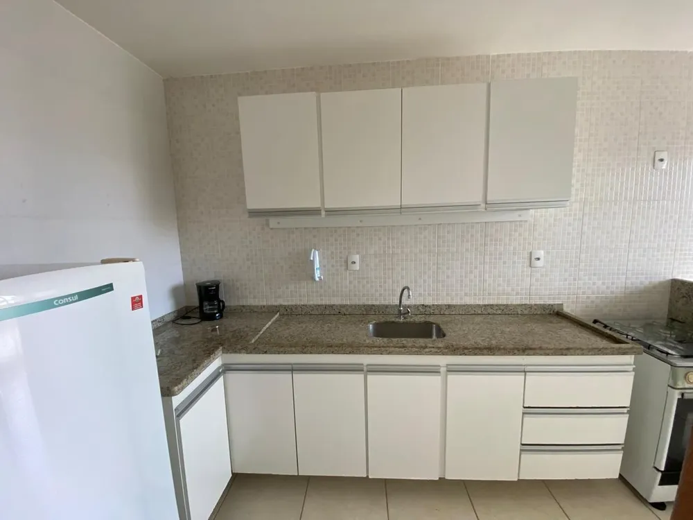 Apartamento, 1 quarto, 81 m² - Foto 61