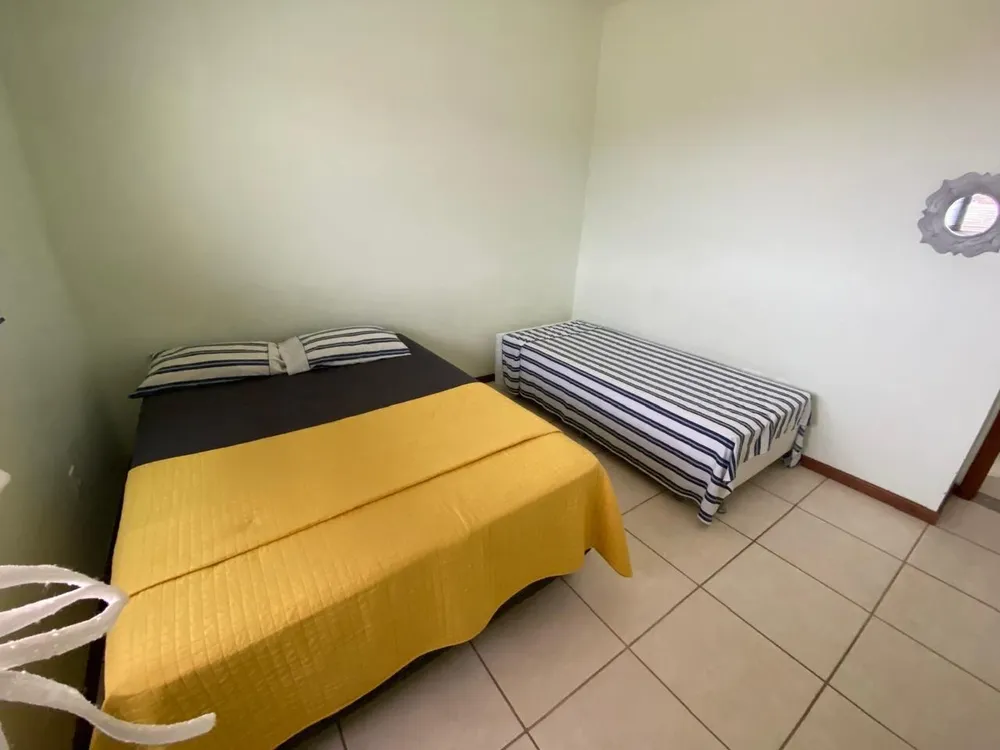 Apartamento, 1 quarto, 81 m² - Foto 70