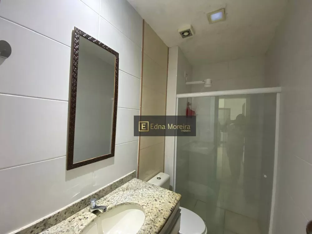 Apartamento, 1 quarto, 81 m² - Foto 36