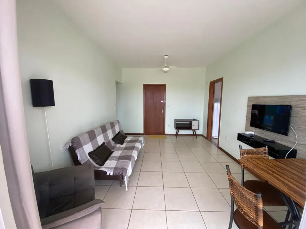 Apartamento, 1 quarto, 81 m² - Foto 67