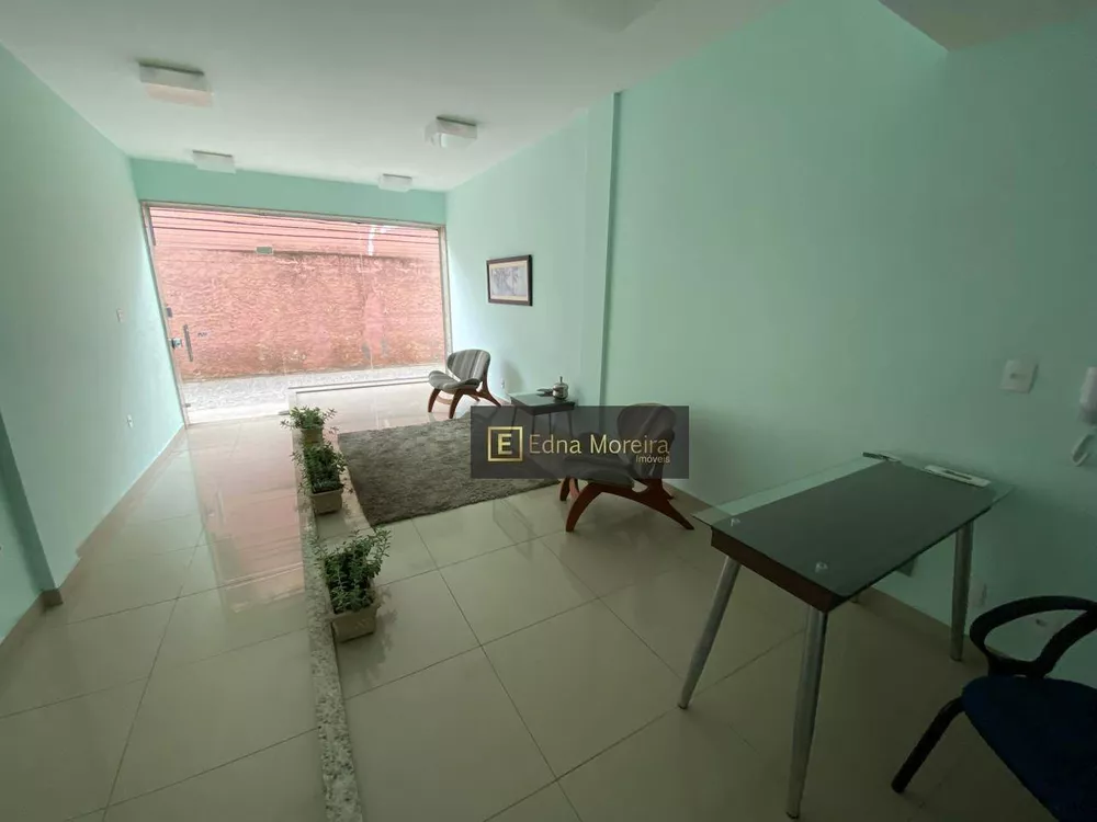 Apartamento, 1 quarto, 81 m² - Foto 15