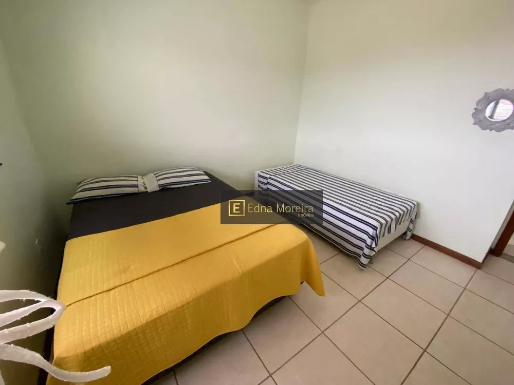 Apartamento, 1 quarto, 81 m² - Foto 33