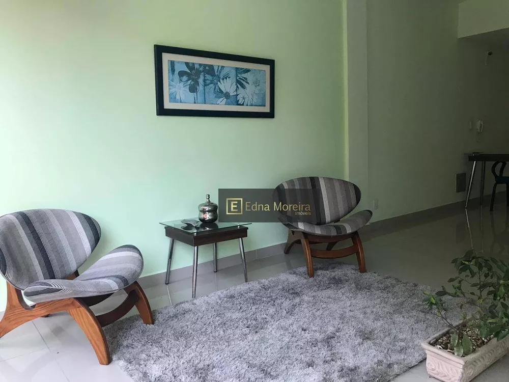 Apartamento, 1 quarto, 81 m² - Foto 11
