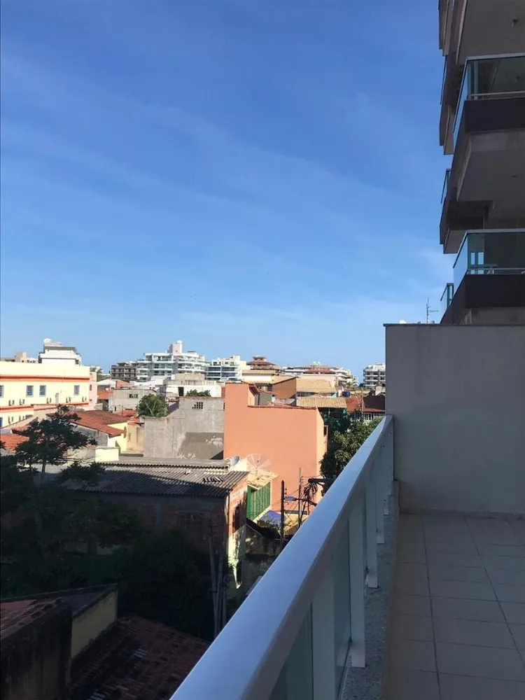 Apartamento, 1 quarto, 81 m² - Foto 48