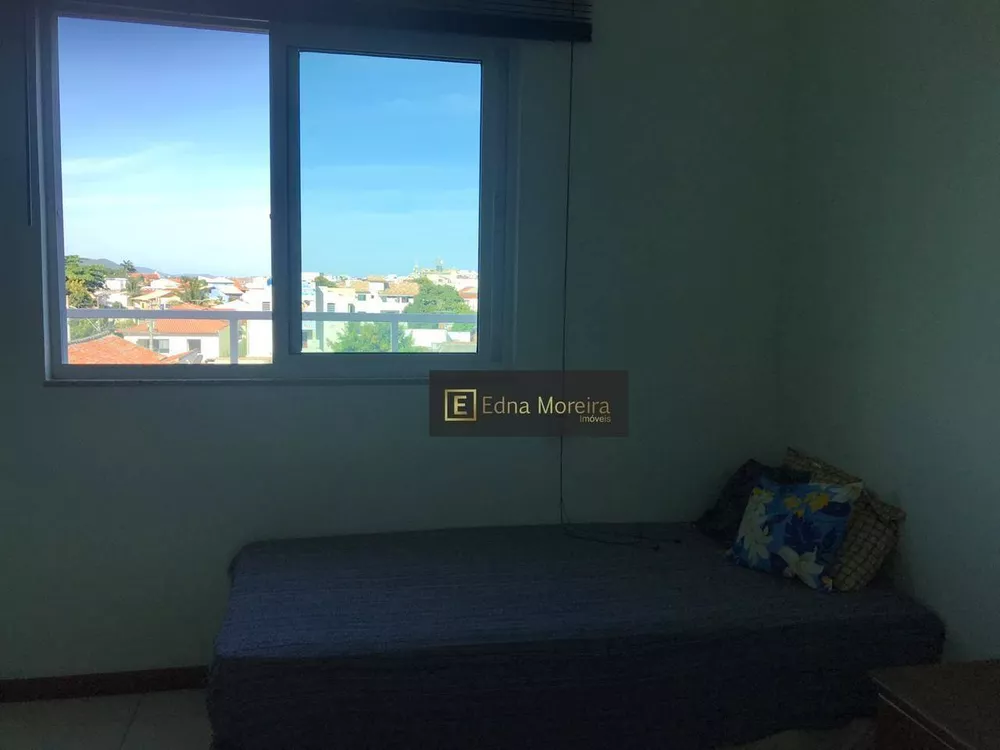 Apartamento, 1 quarto, 81 m² - Foto 7
