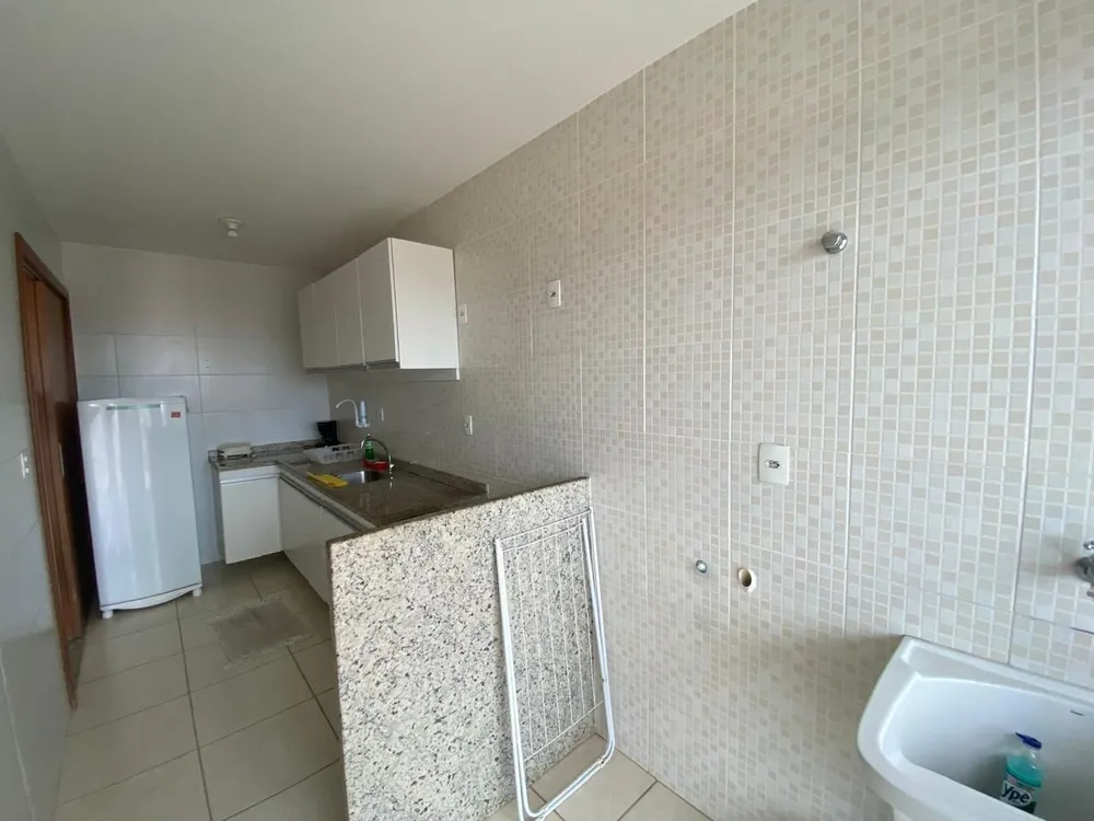 Apartamento, 1 quarto, 81 m² - Foto 58