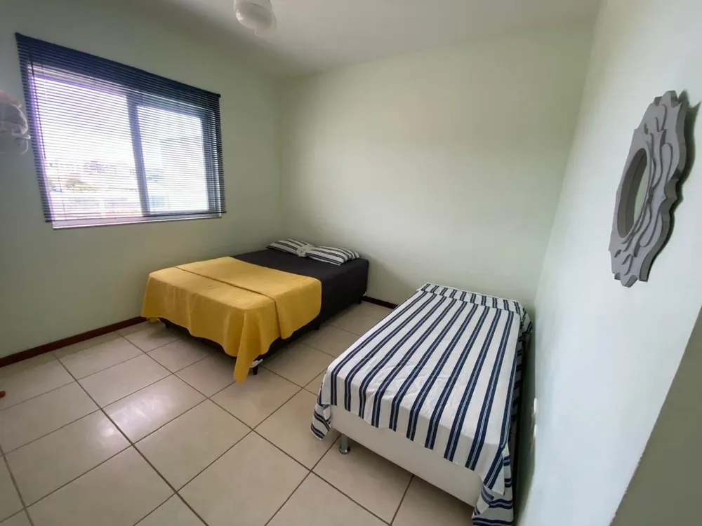 Apartamento, 1 quarto, 81 m² - Foto 72