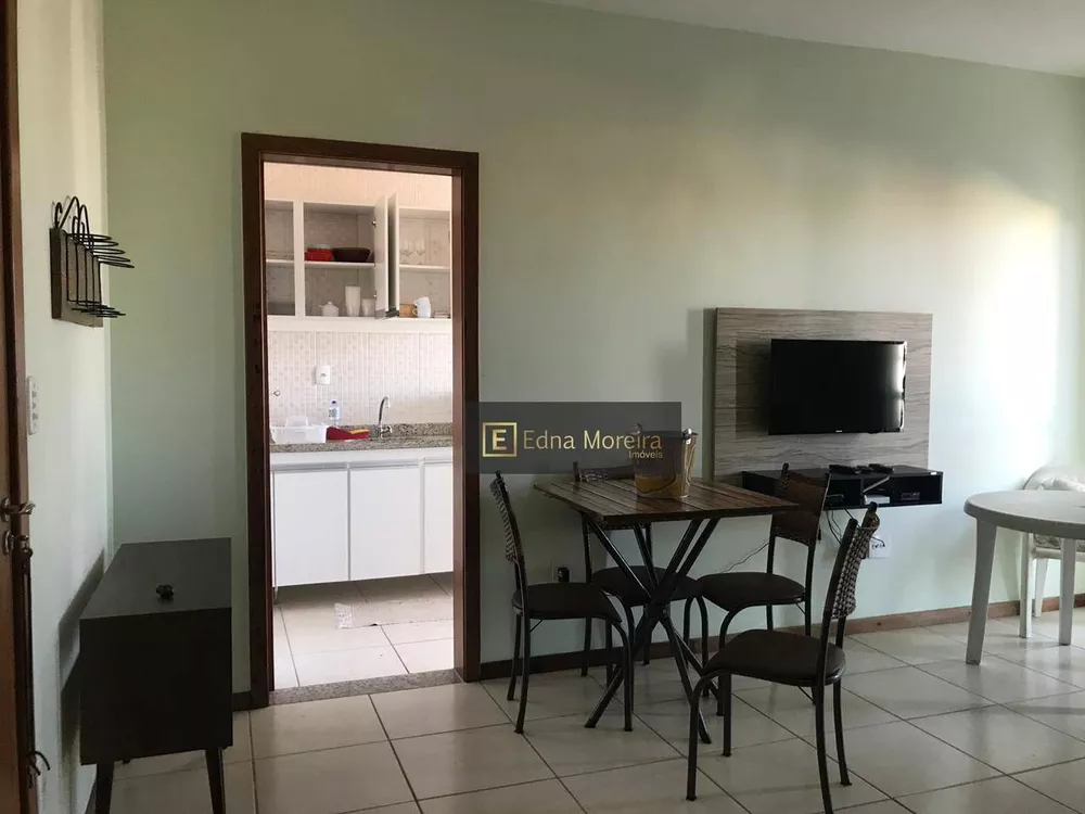 Apartamento, 1 quarto, 81 m² - Foto 28